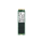Dysk wewnętrzny Transcend 256GB M.2 PCIe NVMe 110S
